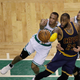 Photo credit: Charles Krupa/AP